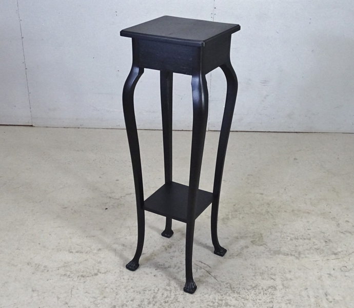 Piedestal, jugend, 1900-tal