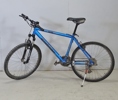 Cykel, Stonebreaker 200, 26"