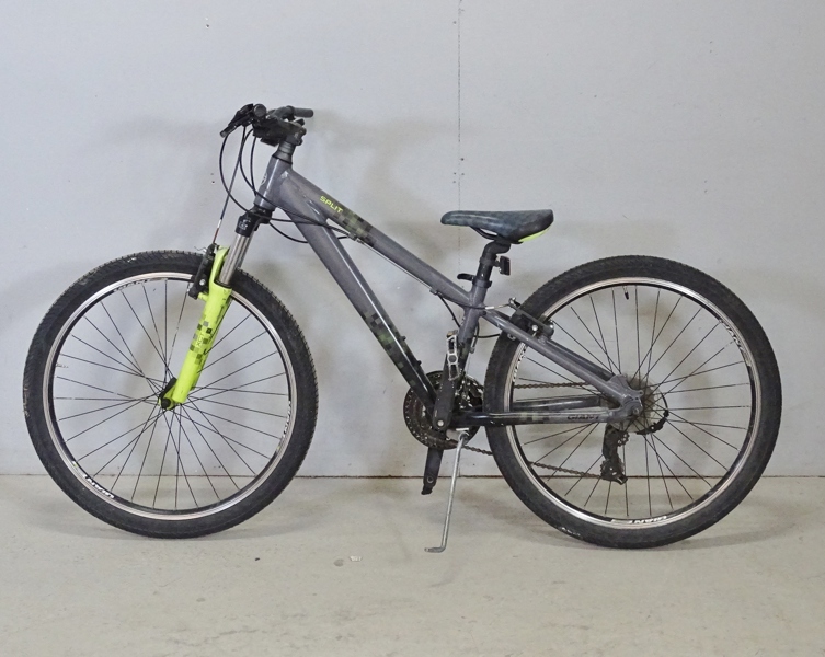 Cykel, Giant, Split, 26"