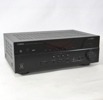 Receiver, Yamaha