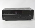 Receiver, Yamaha