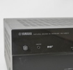 Receiver, Yamaha