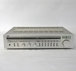 Receiver, JVC