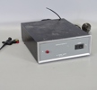 AC power supply, Heathkit, VFA-7401-1