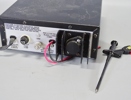 AC power supply, Heathkit, VFA-7401-1