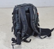 Ryggsäck/Kameraväska, Lowepro, "Trekker AW II"
