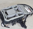 Ryggsäck/Kameraväska, Lowepro, "Trekker AW II"