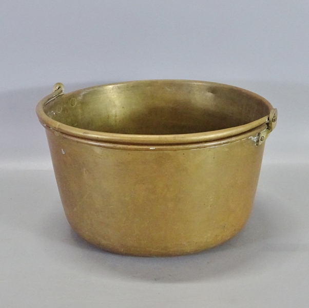 Hink, Skultuna, 1900-tal