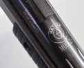 Luftpistol, Hatsan, modell 25