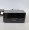 Hemmabiosystem, Sony, HCD-IS10