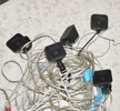 Hemmabiosystem, Sony, HCD-IS10