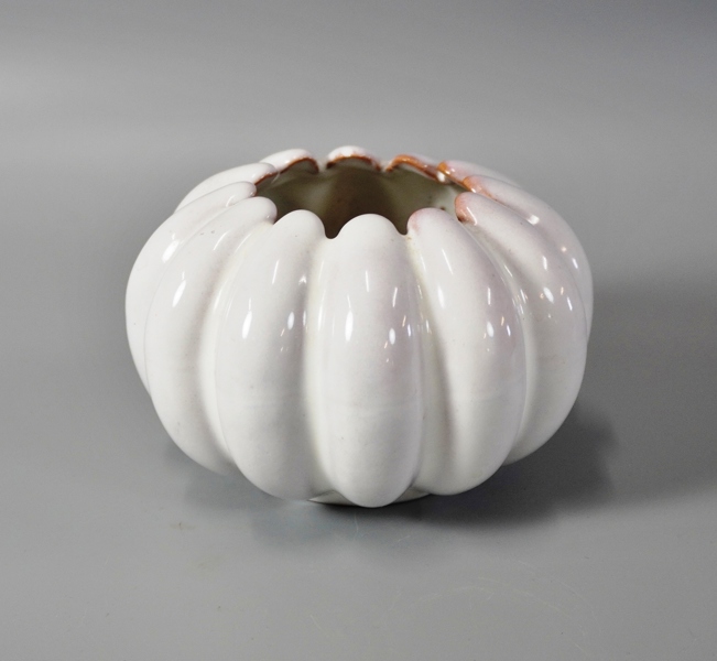 Vas, Anna-Lisa Thomson "Klyftvasen"