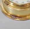 2+1 st skeppsur/barometer, 19/2000-tal