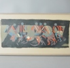 Litografi, Erland Melanton