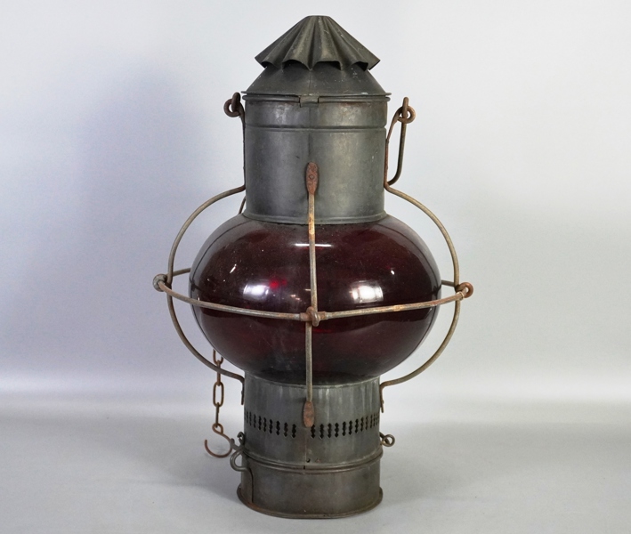 Topplanterna, Holland, 1930/40-tal