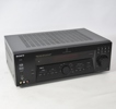 Receiver, Sony