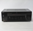 Receiver, Sony