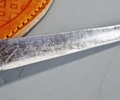 3 st. slidknivar, bl. a. J. Marttiini Finland, 1900-tal