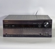 Receiver, Onkyo, TX-SR606