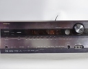 Receiver, Onkyo, TX-SR606