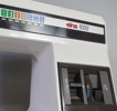 Symaskin, Elna, modell 1000
