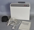 Symaskin, Elna, modell 1000
