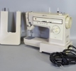 Symaskin, Singer, modell 522