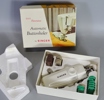 Symaskin, Singer, modell 522