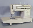 Symaskin, Singer, modell 522