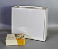 Symaskin, Singer, modell 522