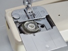 Symaskin, Singer, modell 522