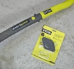 Grästrimmer, batteridriven, Ryobi