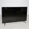 TV, Samsung, 43"