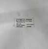 4 st stolar, MIO, 2000-tal