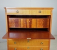 Chiffonjé, gustaviansk stil, 1900-tal