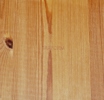 Pall/Sidobord, furu, 1900-tal