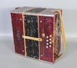 Dragspel, Hohner, Farre Musikvaror