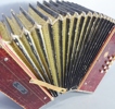 Dragspel, Hohner, Farre Musikvaror