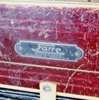 Dragspel, Hohner, Farre Musikvaror