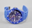 5 st armbandsur, olika märken