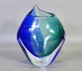 Glasvas, Gullaskruf Glasateljé