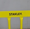 Transportkärra/Pirra, Stanley