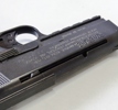 Kolsyrepistol, Daisy