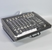 Mixerbord, Samson