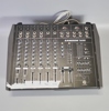 Mixerbord, Samson