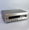 Receiver, Yamaha