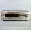 Receiver, Yamaha