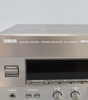 Receiver, Yamaha