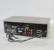 Receiver, Yamaha