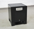 Subwoofer, Yamaha